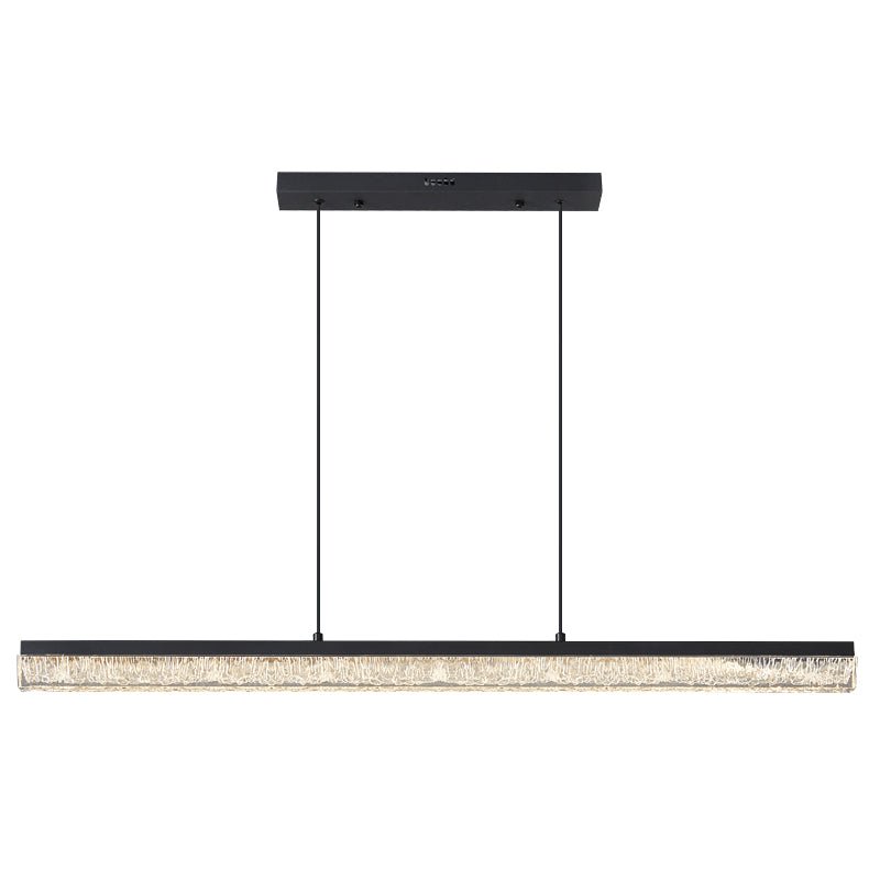 Cylano Pendant Light