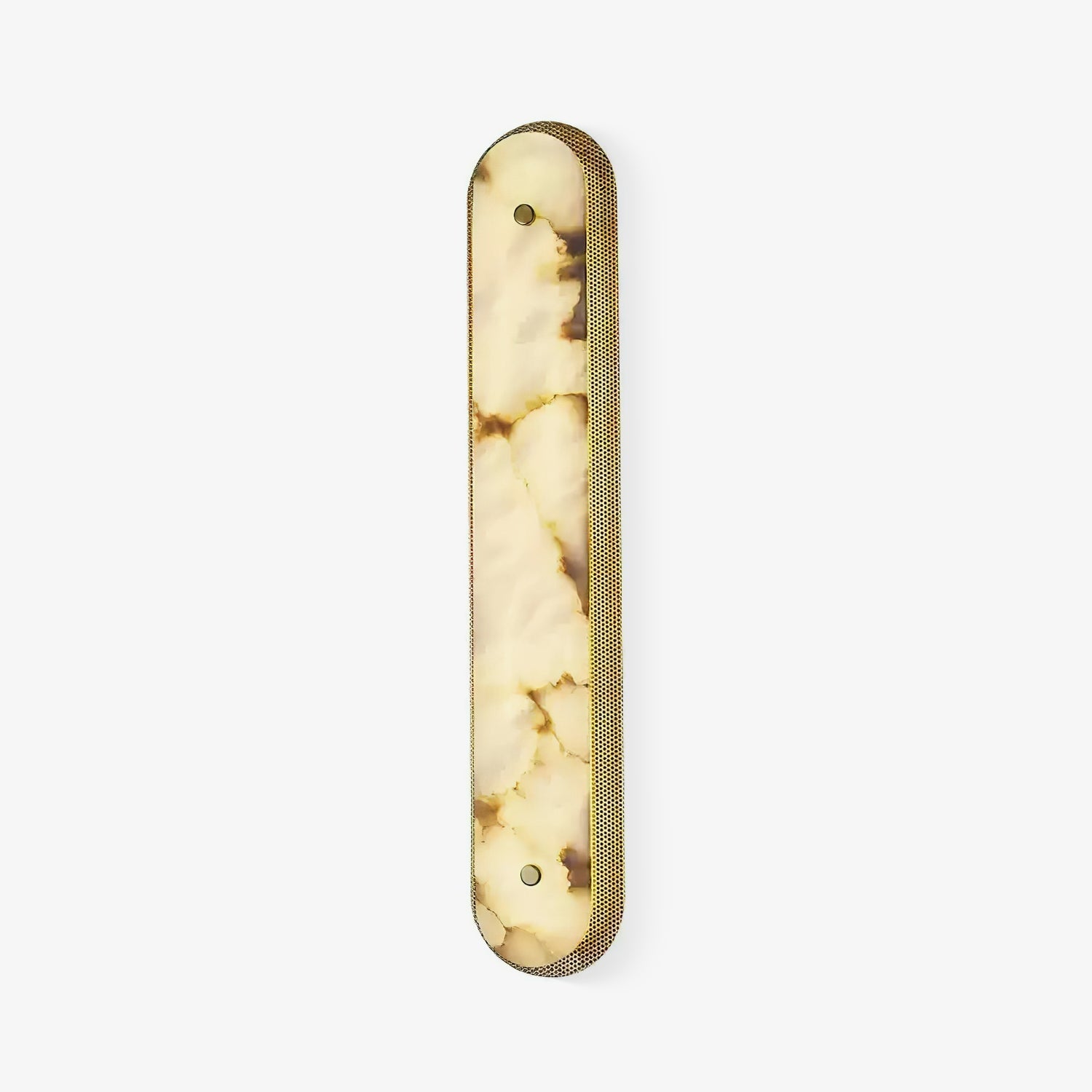 Clyazon Alabaster Wall Light