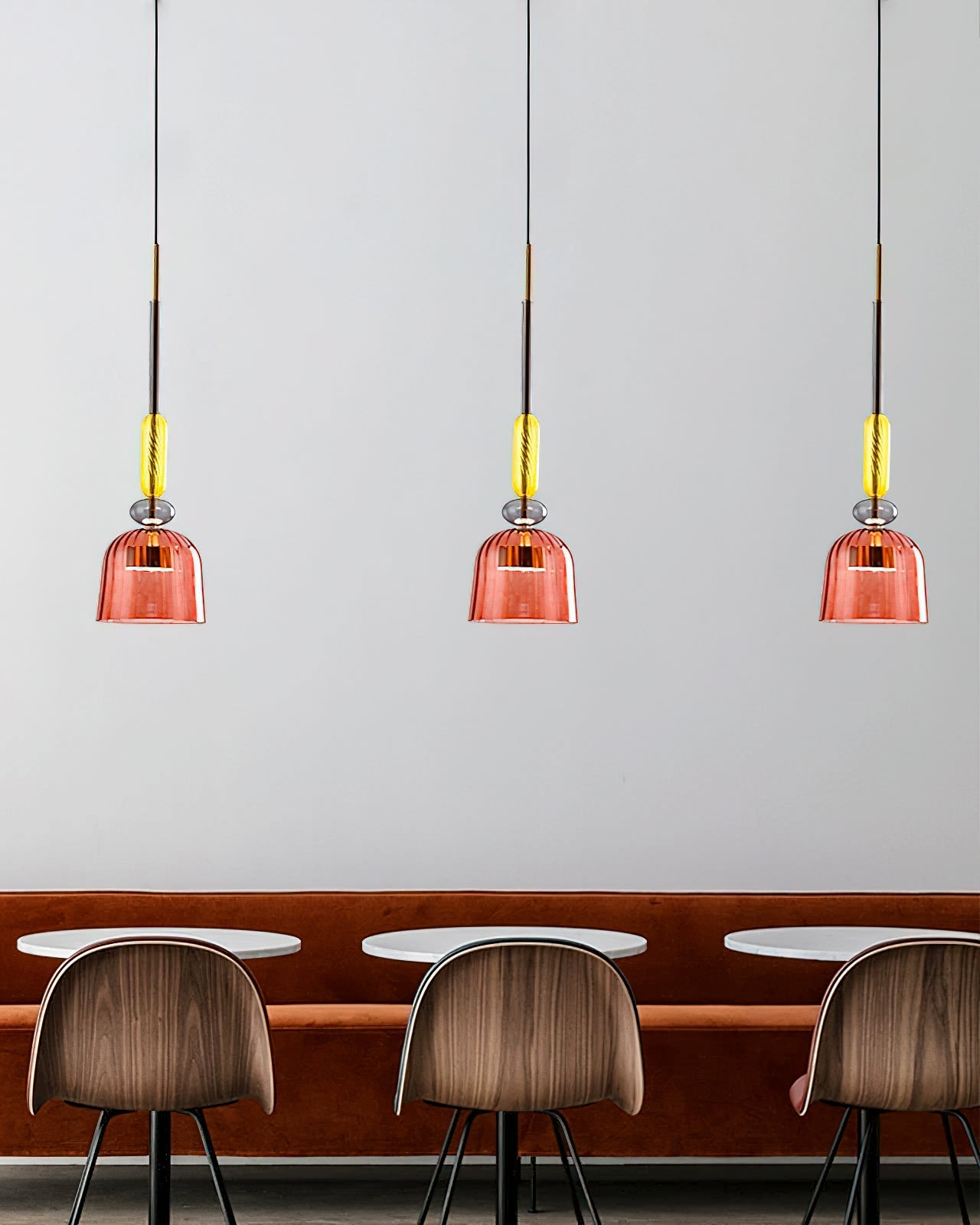 Torforday Modern Pendant Light