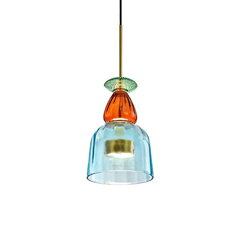 Torforday Modern Pendant Light