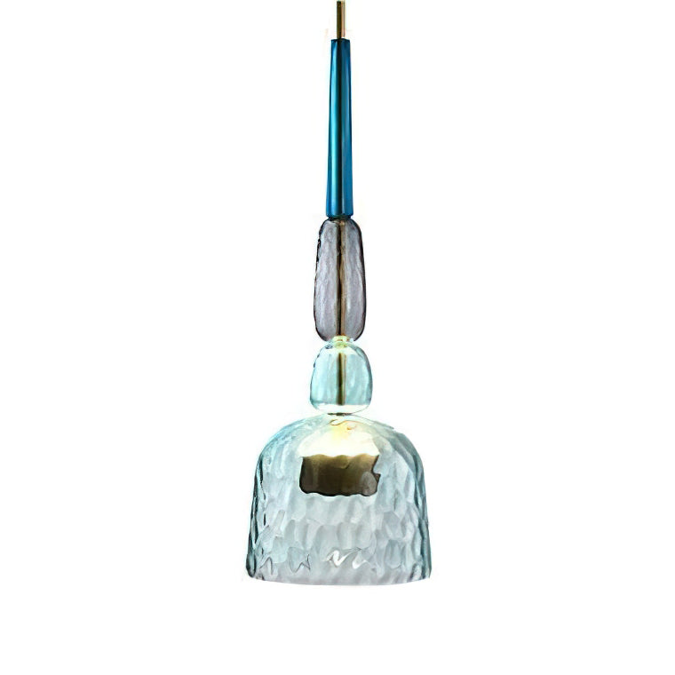 Torforday Modern Pendant Light