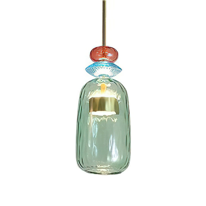 Torforday Modern Pendant Light