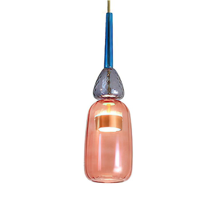 Torforday Modern Pendant Light