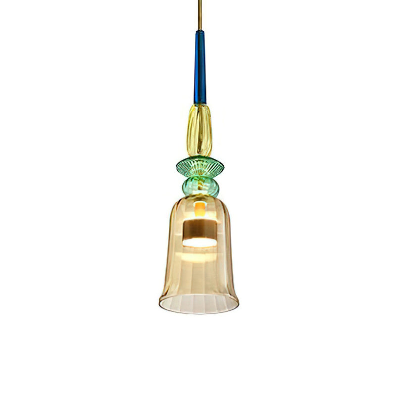 Torforday Modern Pendant Light