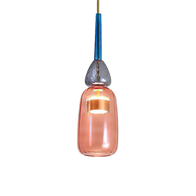 Torforday Modern Pendant Light