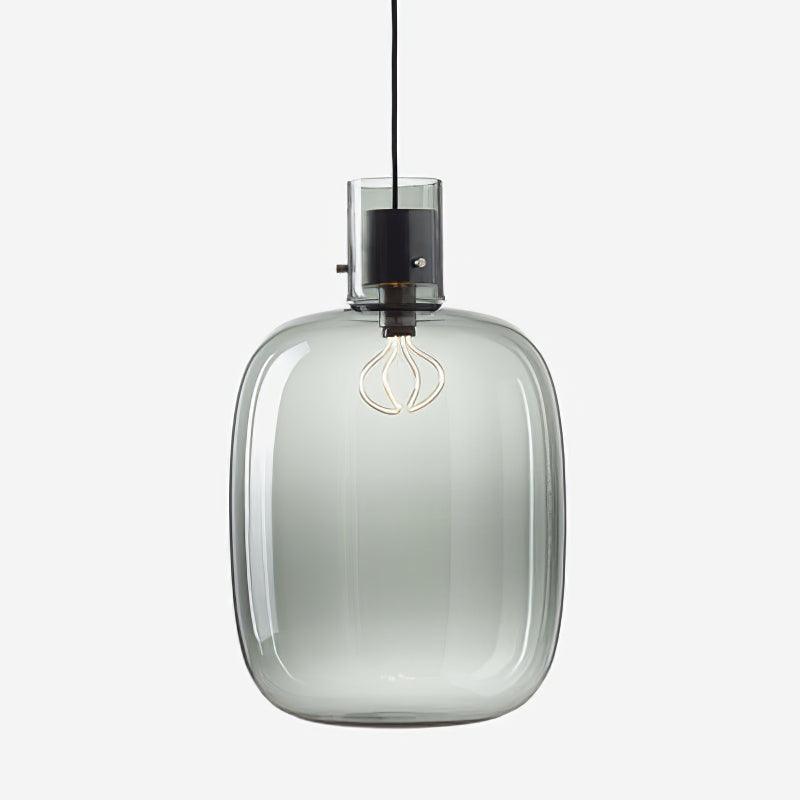 Cimbera Pendant Light