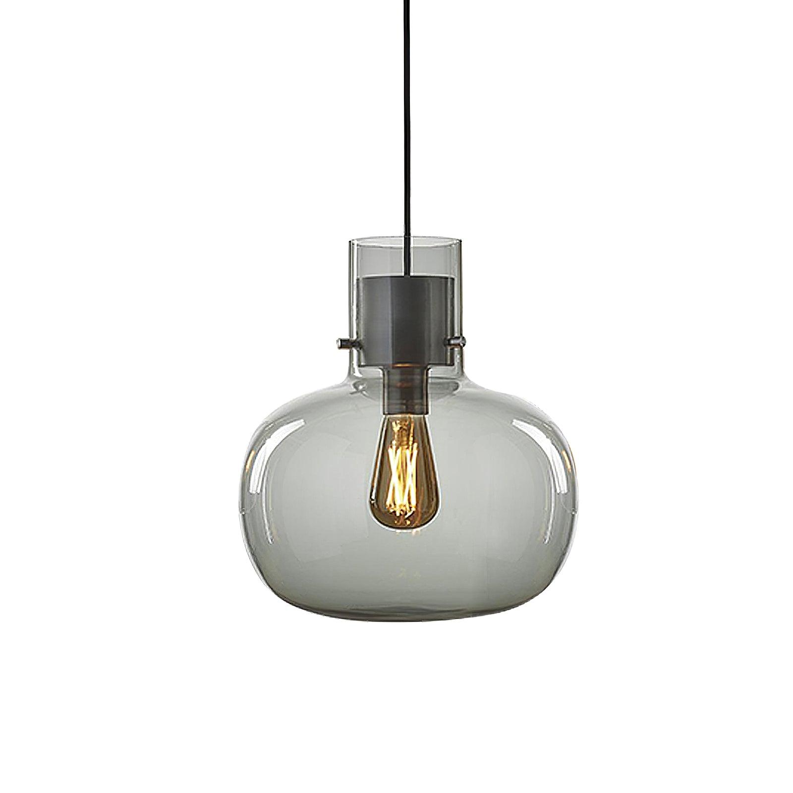Cimbera Pendant Light