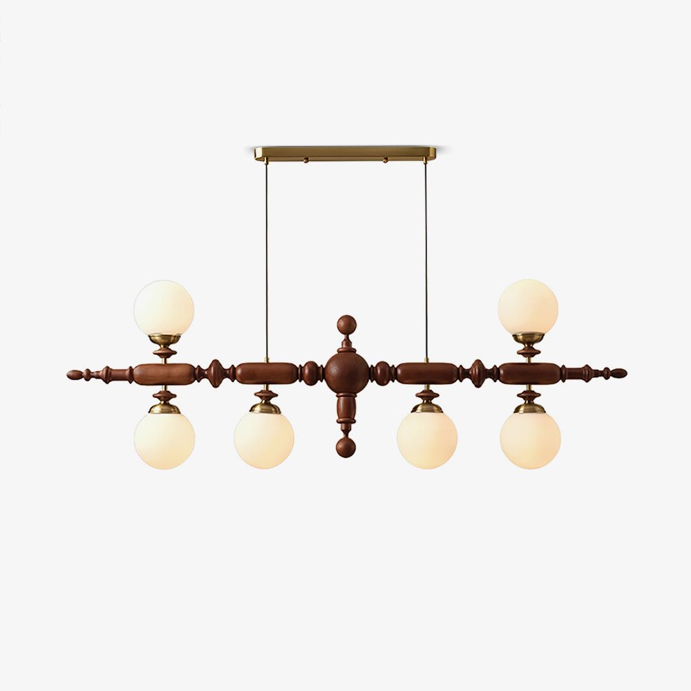 Fomella Pendant Light