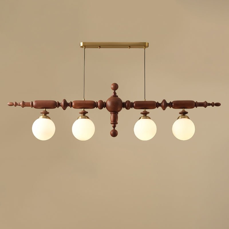 Fomella Pendant Light