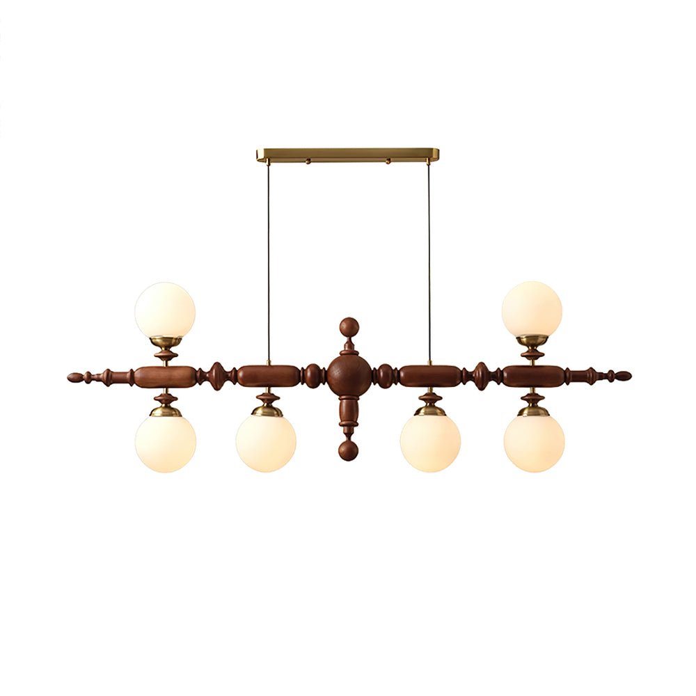 Fomella Pendant Light