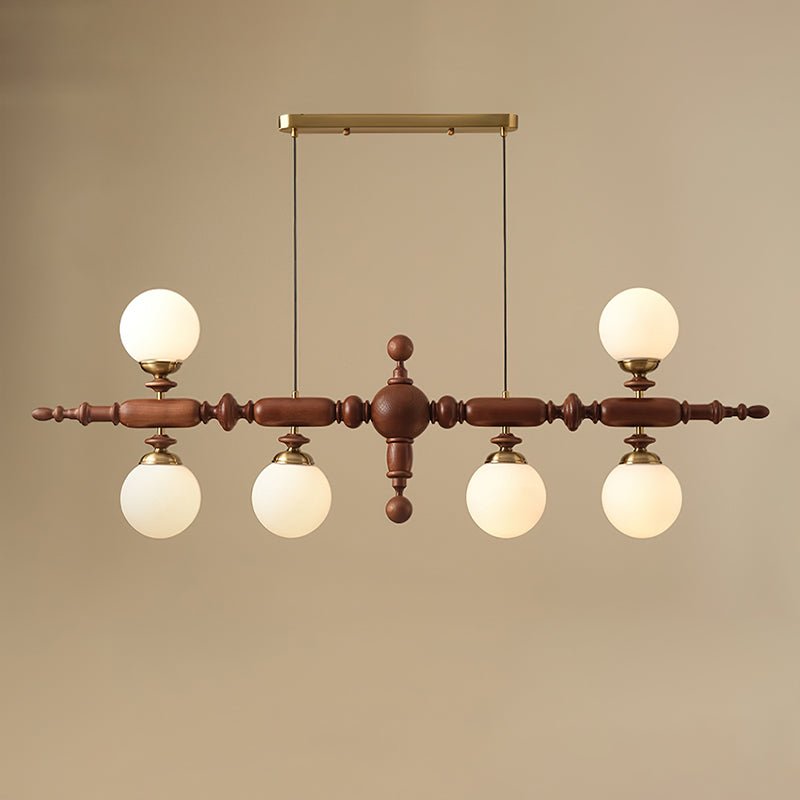 Fomella Pendant Light