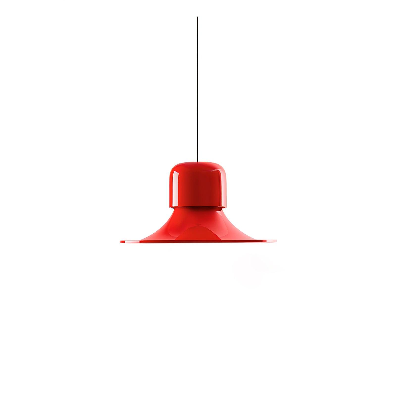 Coampe Pendant Light