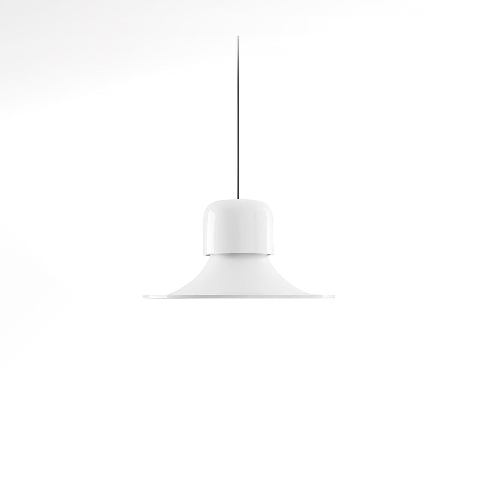 Coampe Pendant Light