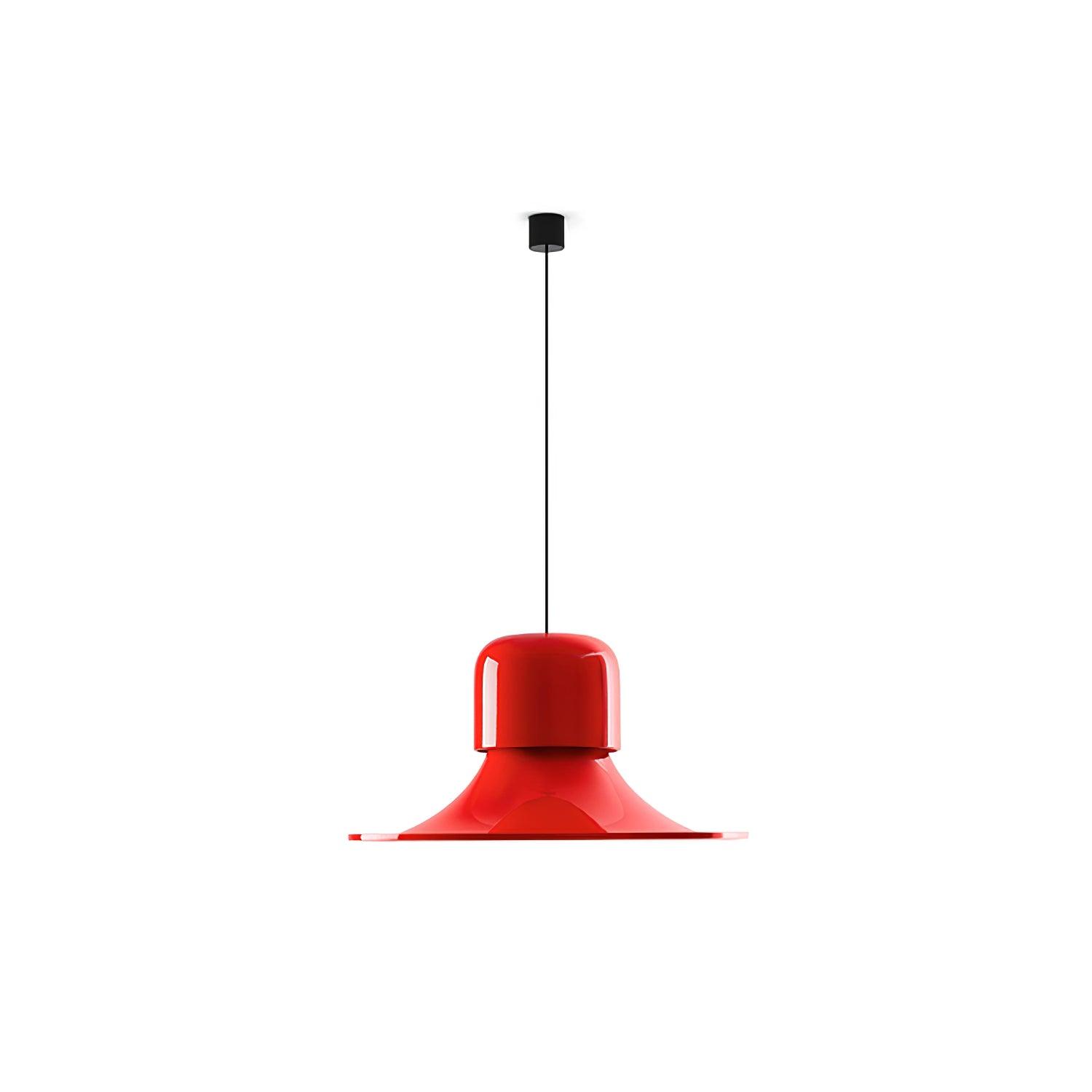 Coampe Pendant Light