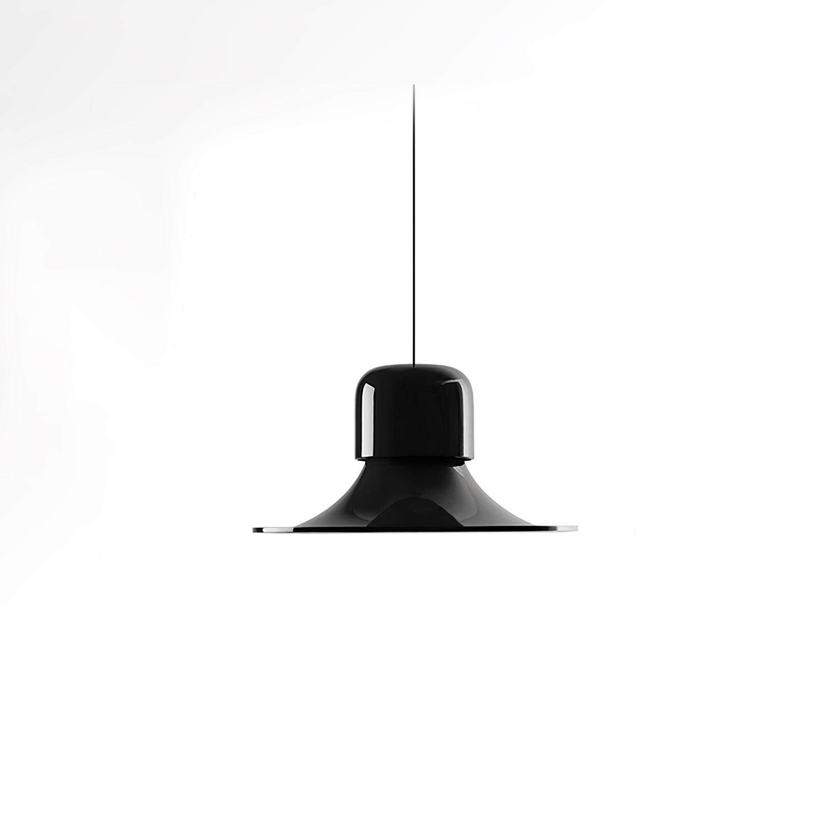 Coampe Pendant Light