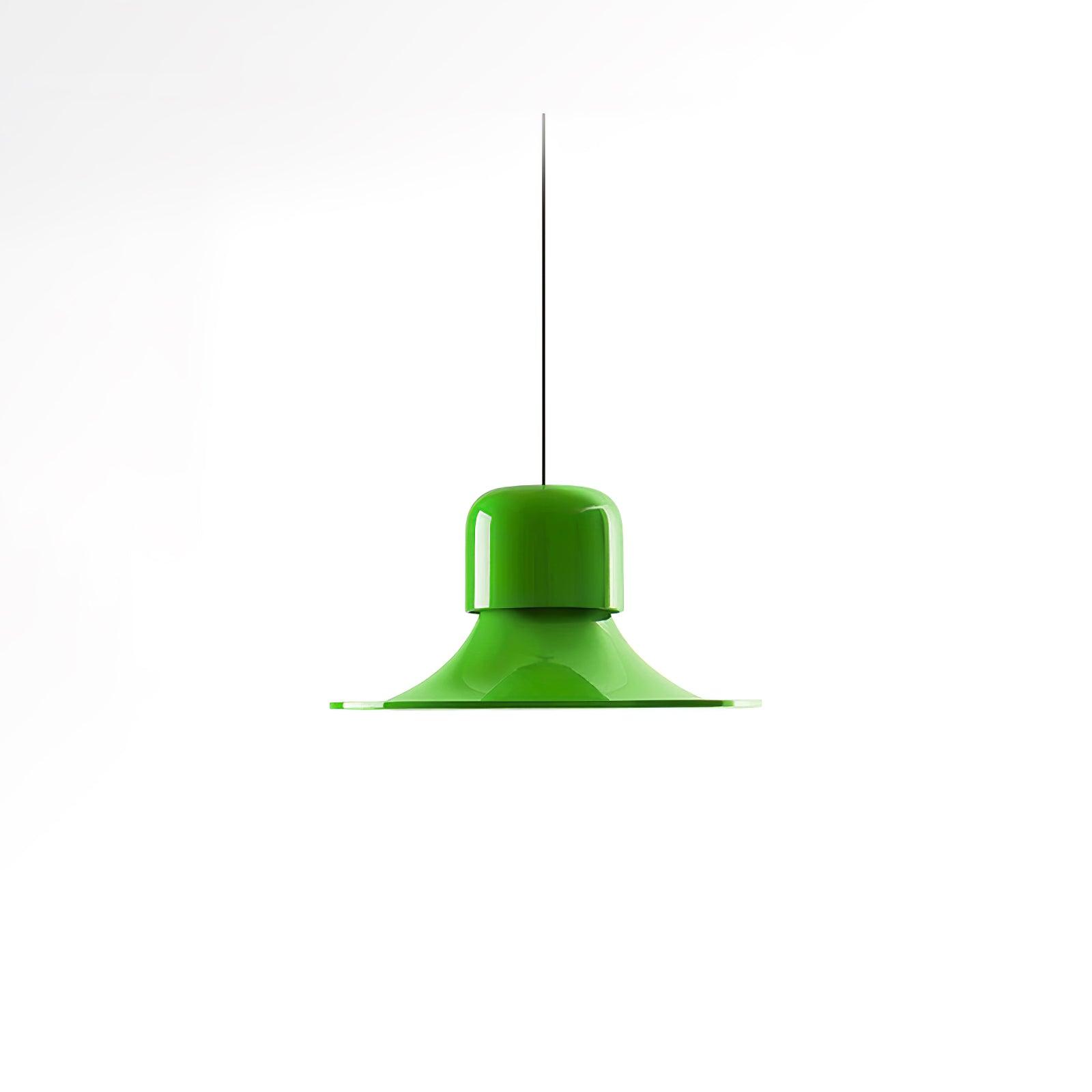 Coampe Pendant Light