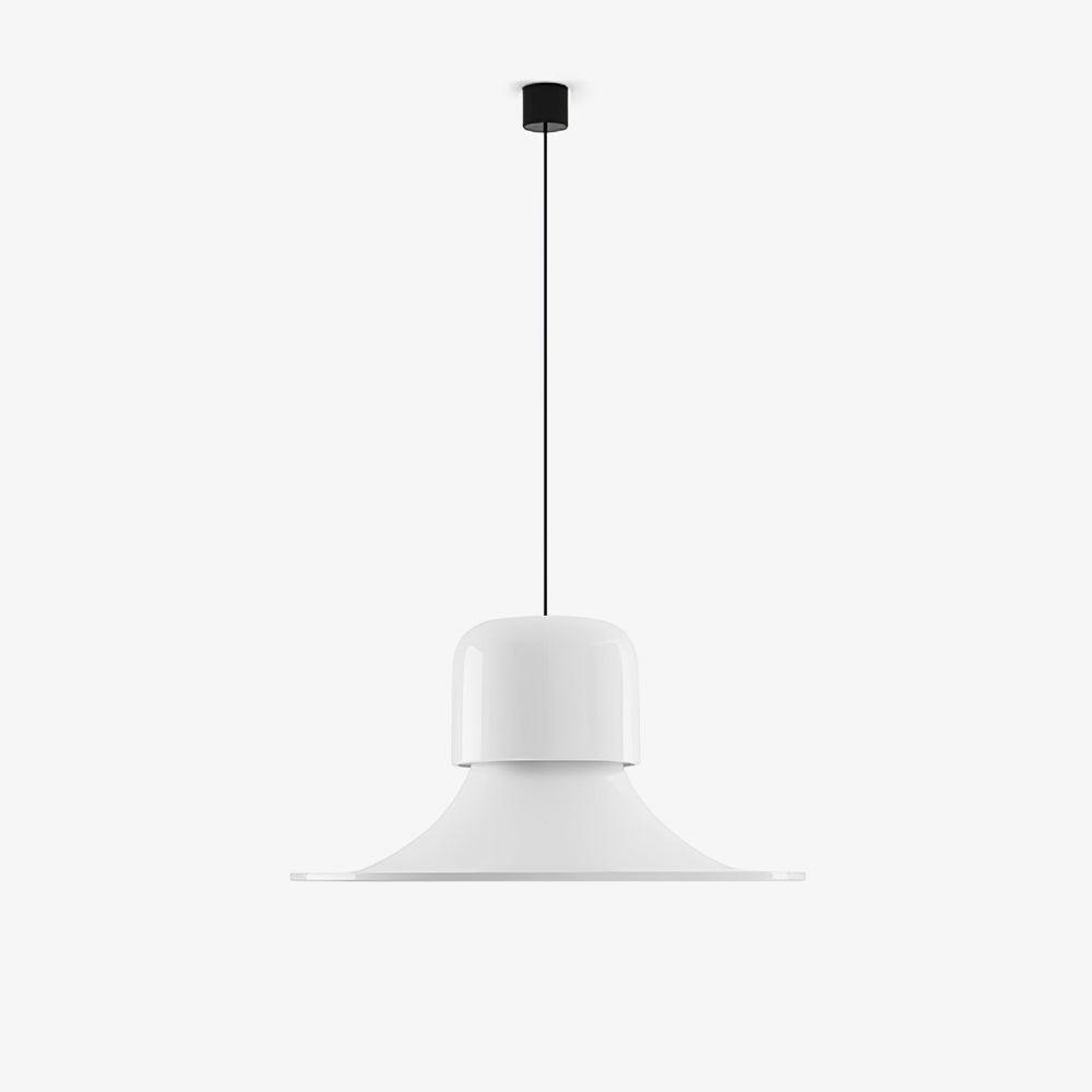 Coampe Pendant Light