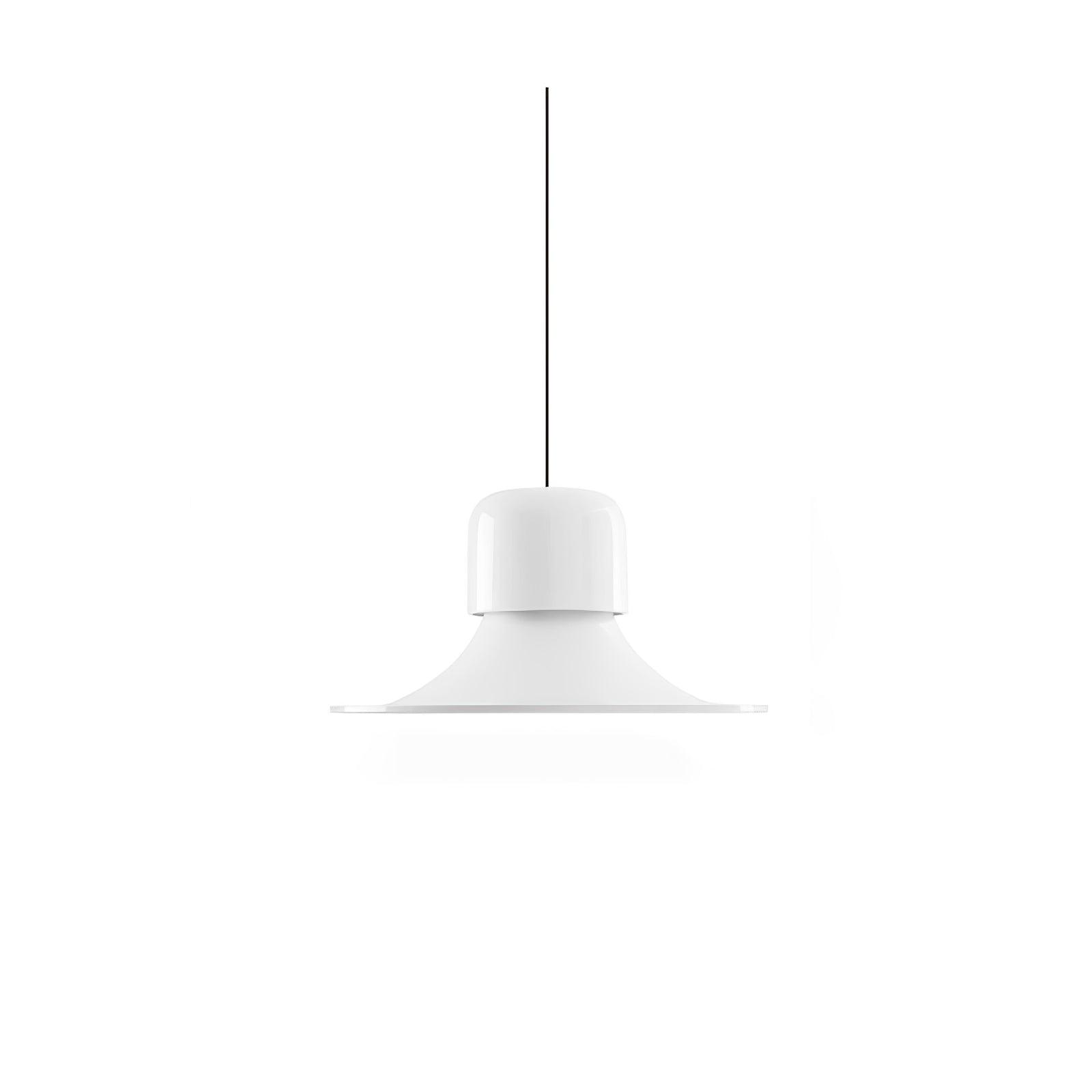 Coampe Pendant Light