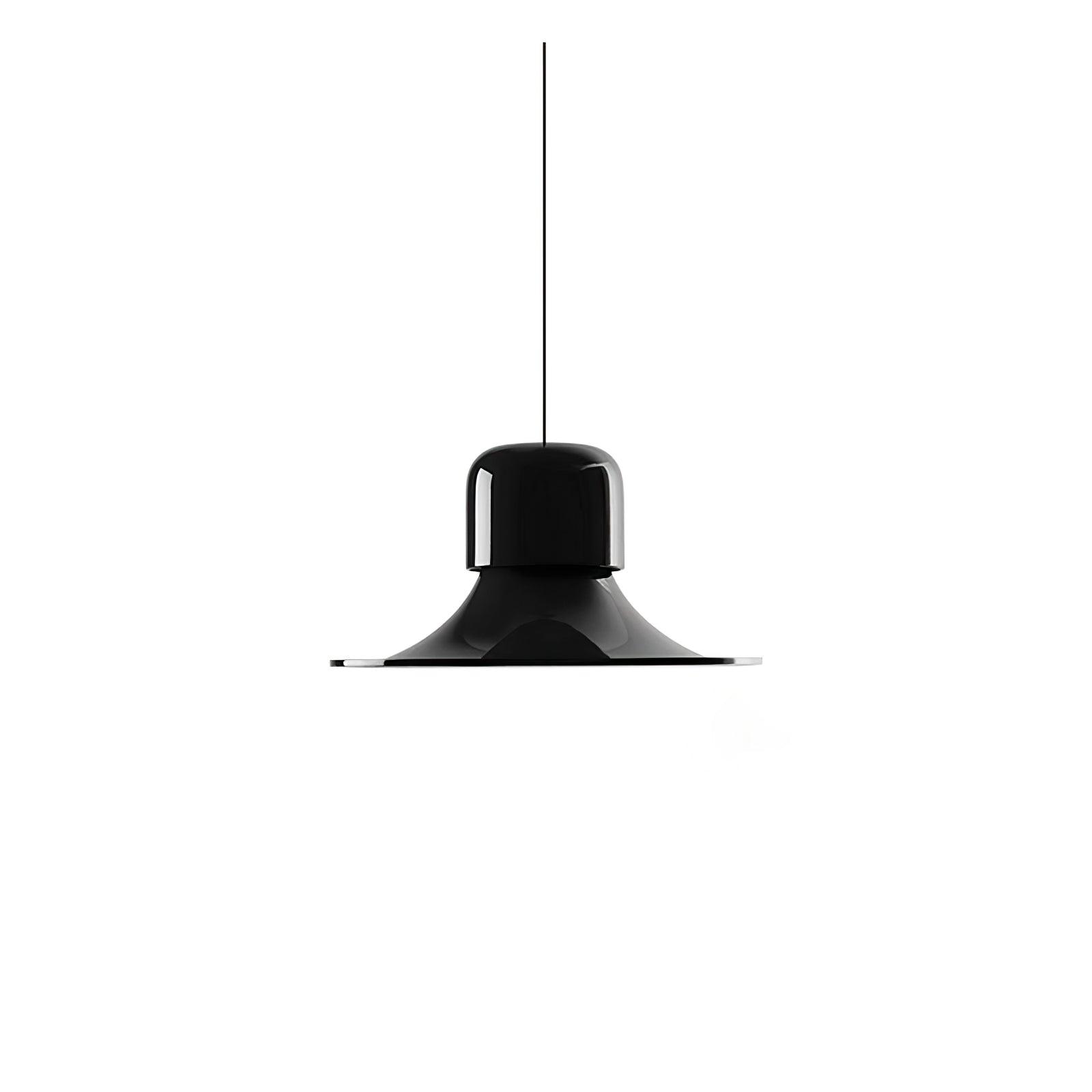 Coampe Pendant Light