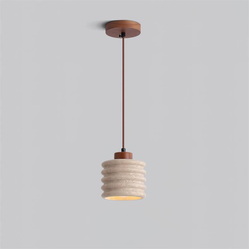 Kandeivo Pendant Light