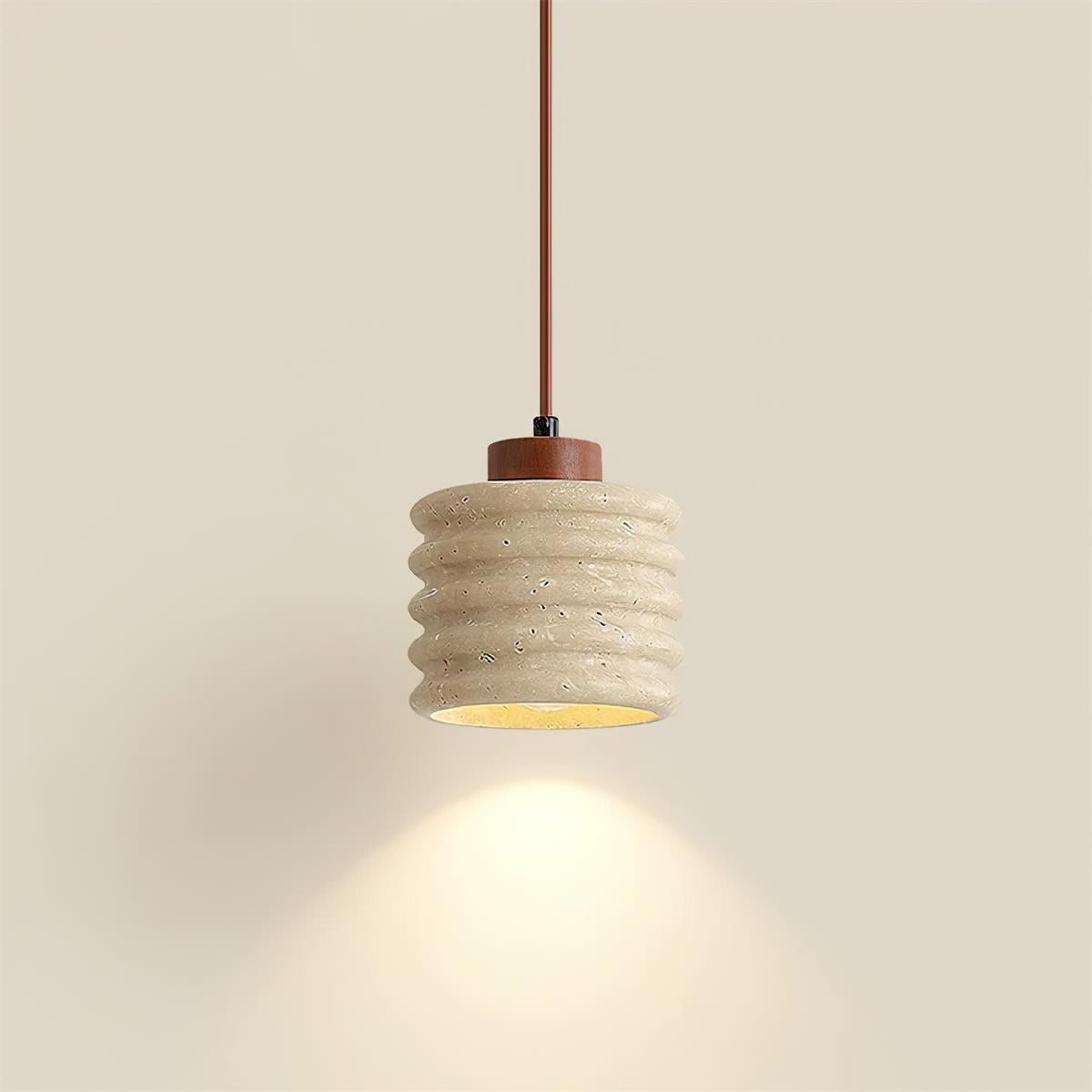 Kandeivo Pendant Light