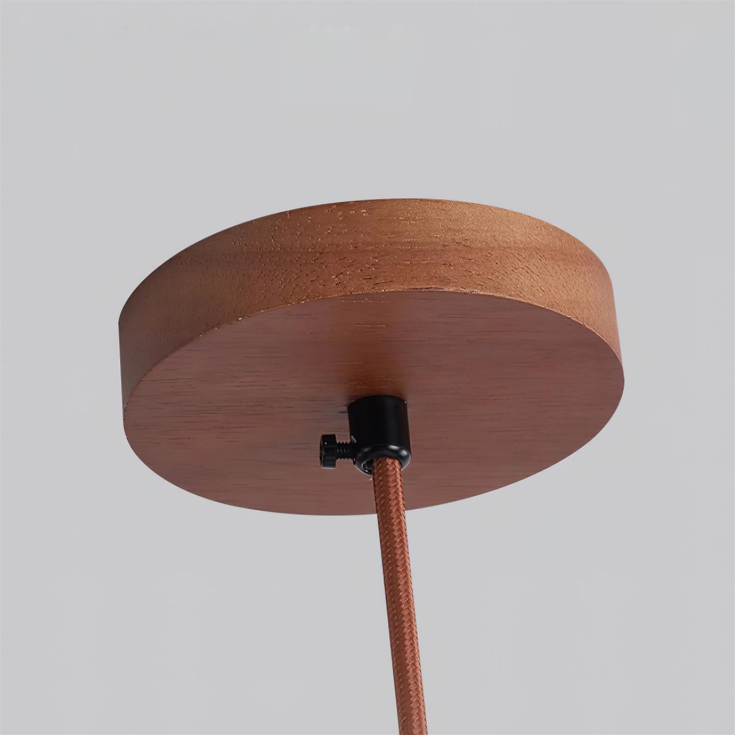 Kandeivo Pendant Light