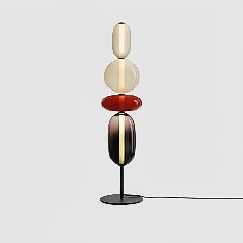 Silore Floor Lamp