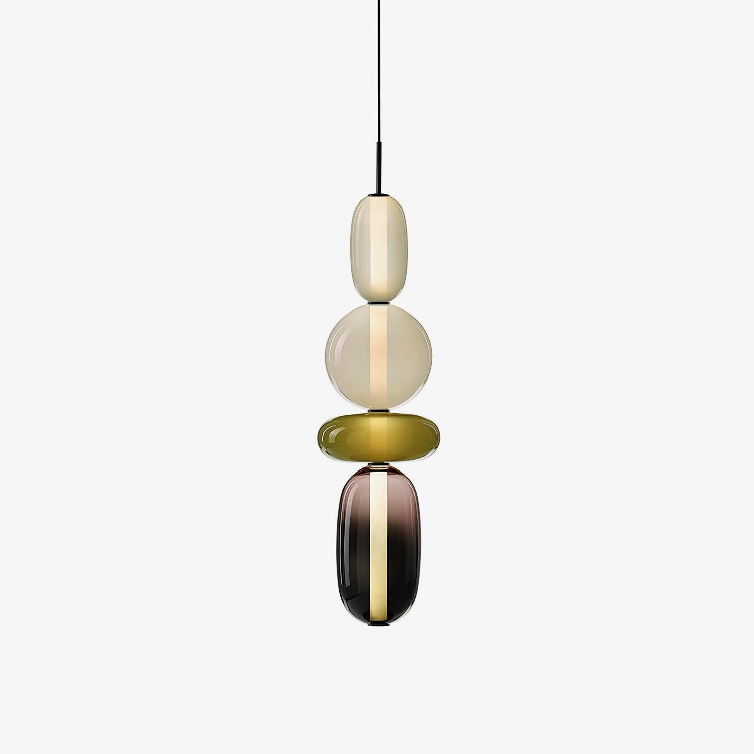 Laveny Pendant Light