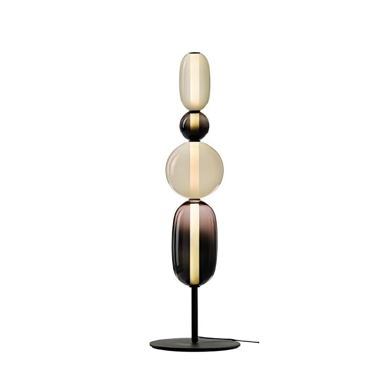 Lentaza Table Lamp