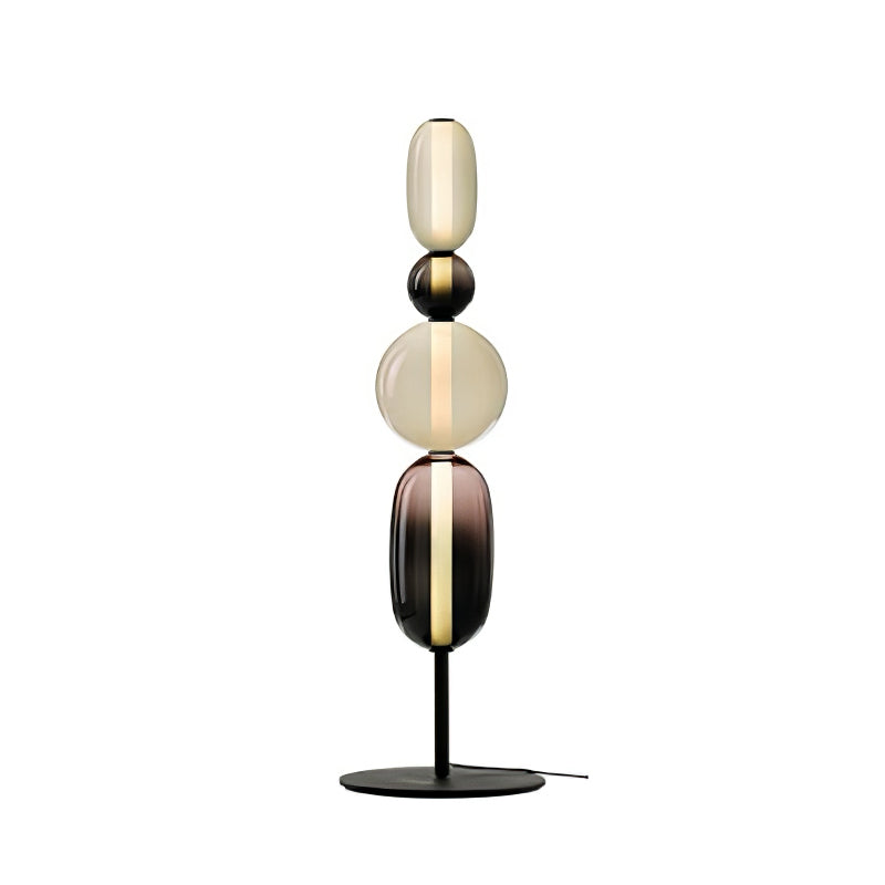 Sovem Floor Lamp
