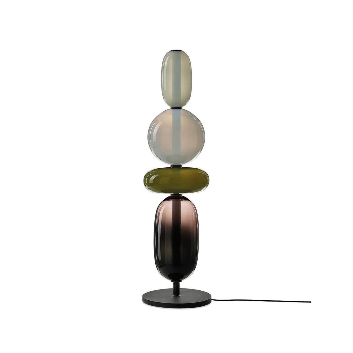 Briee Table Lamp