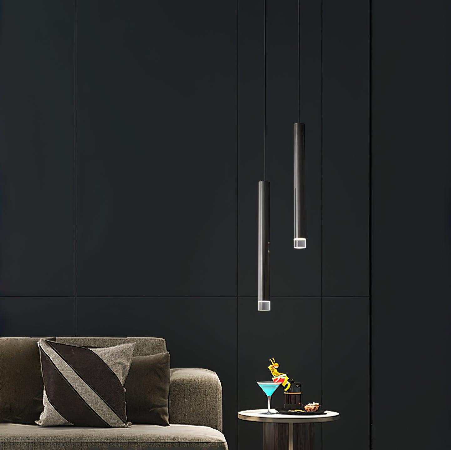 Candofe Pendant Light