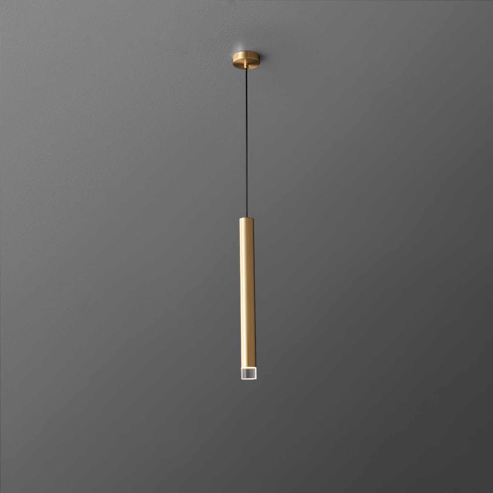 Candofe Pendant Light