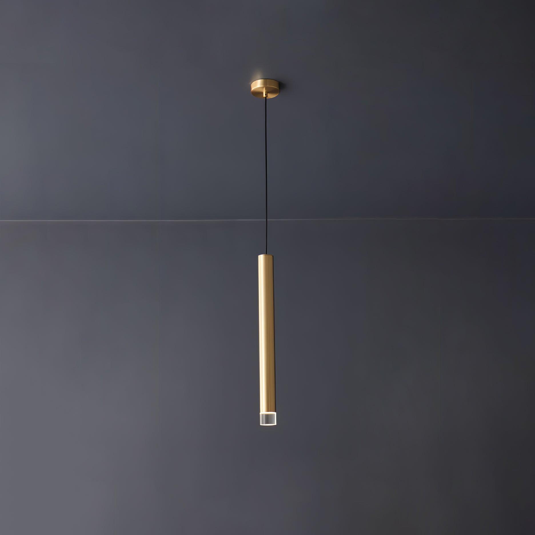 Candofe Pendant Light