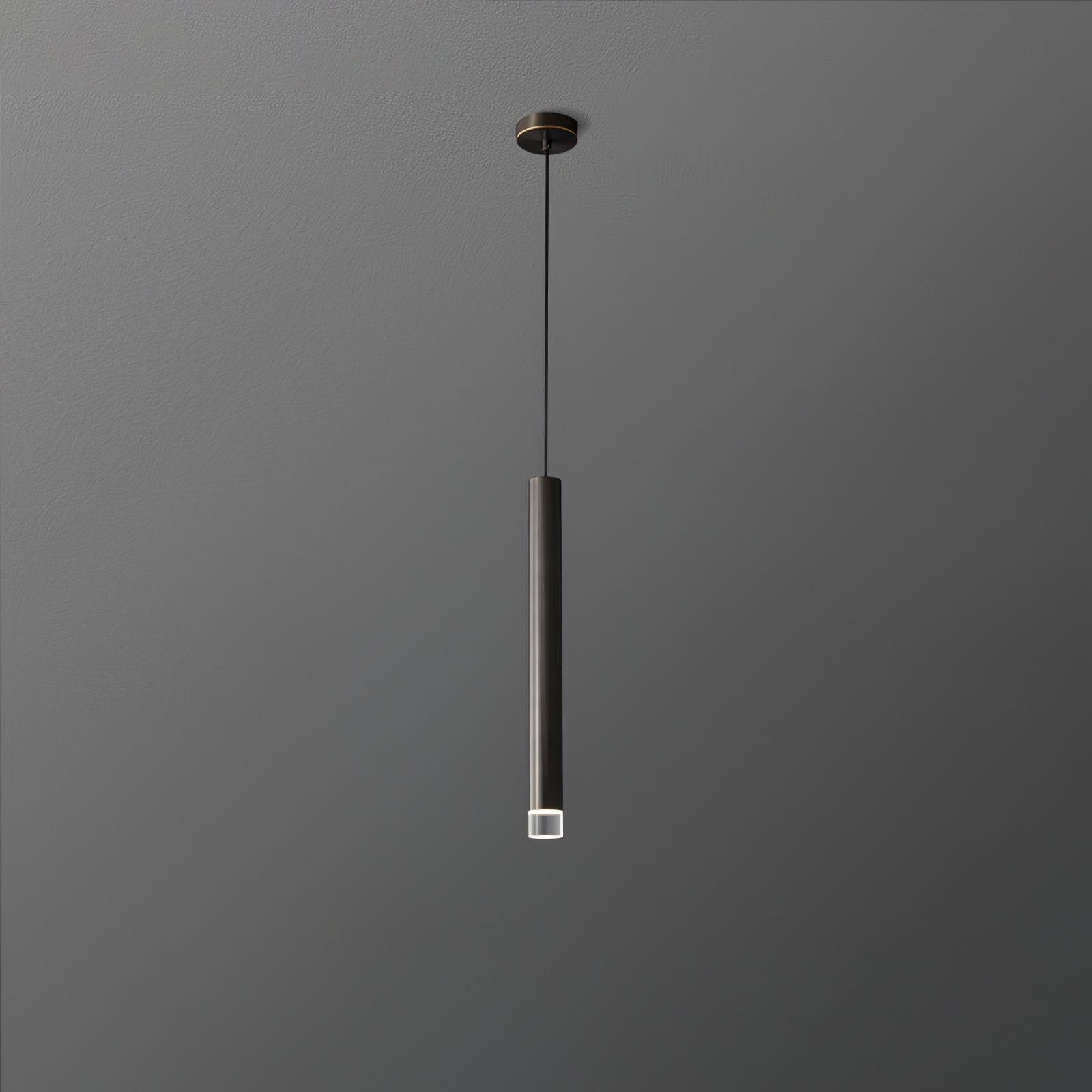 Candofe Pendant Light