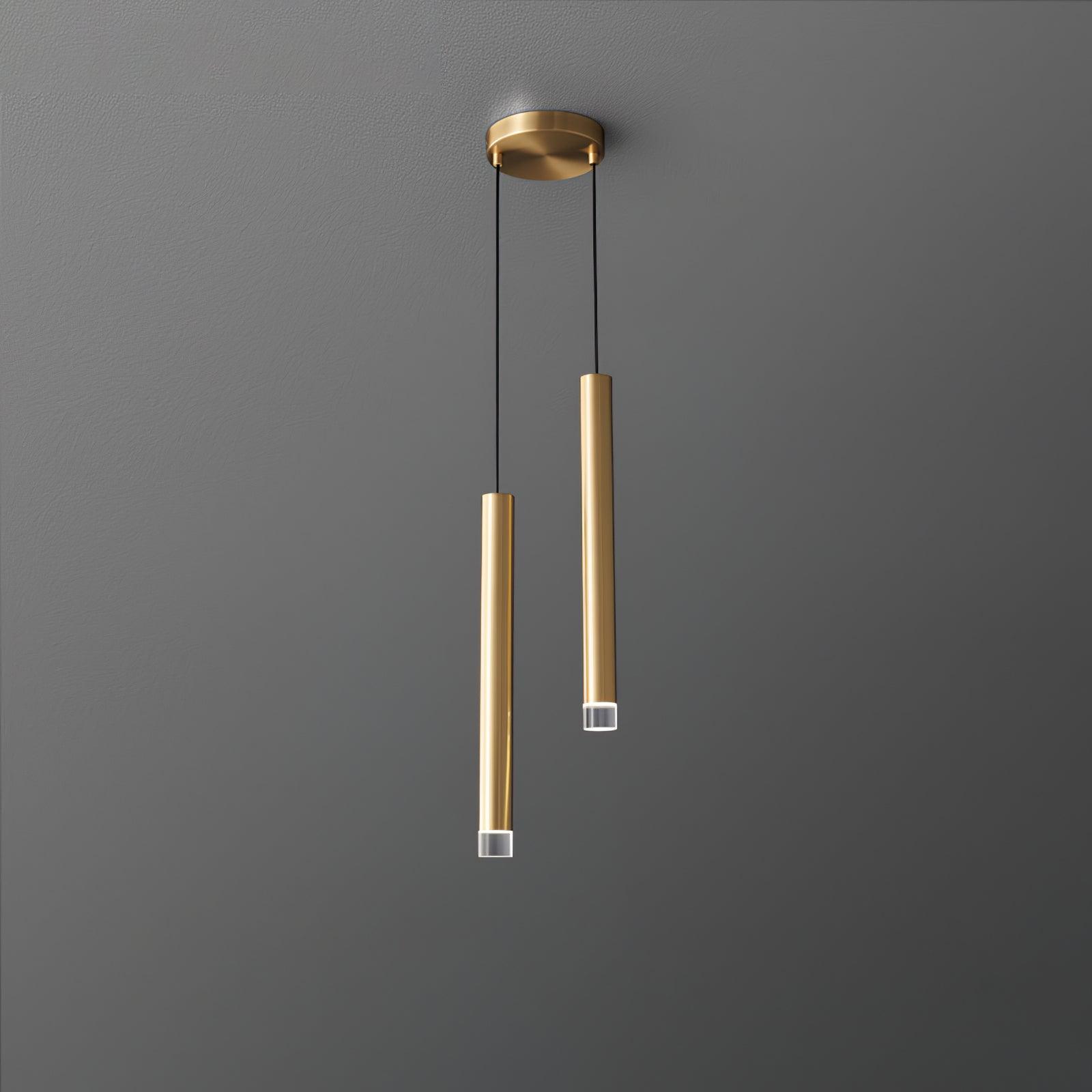 Candofe Pendant Light