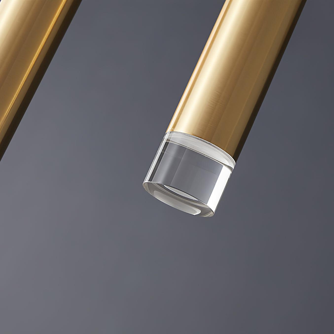 Candofe Pendant Light