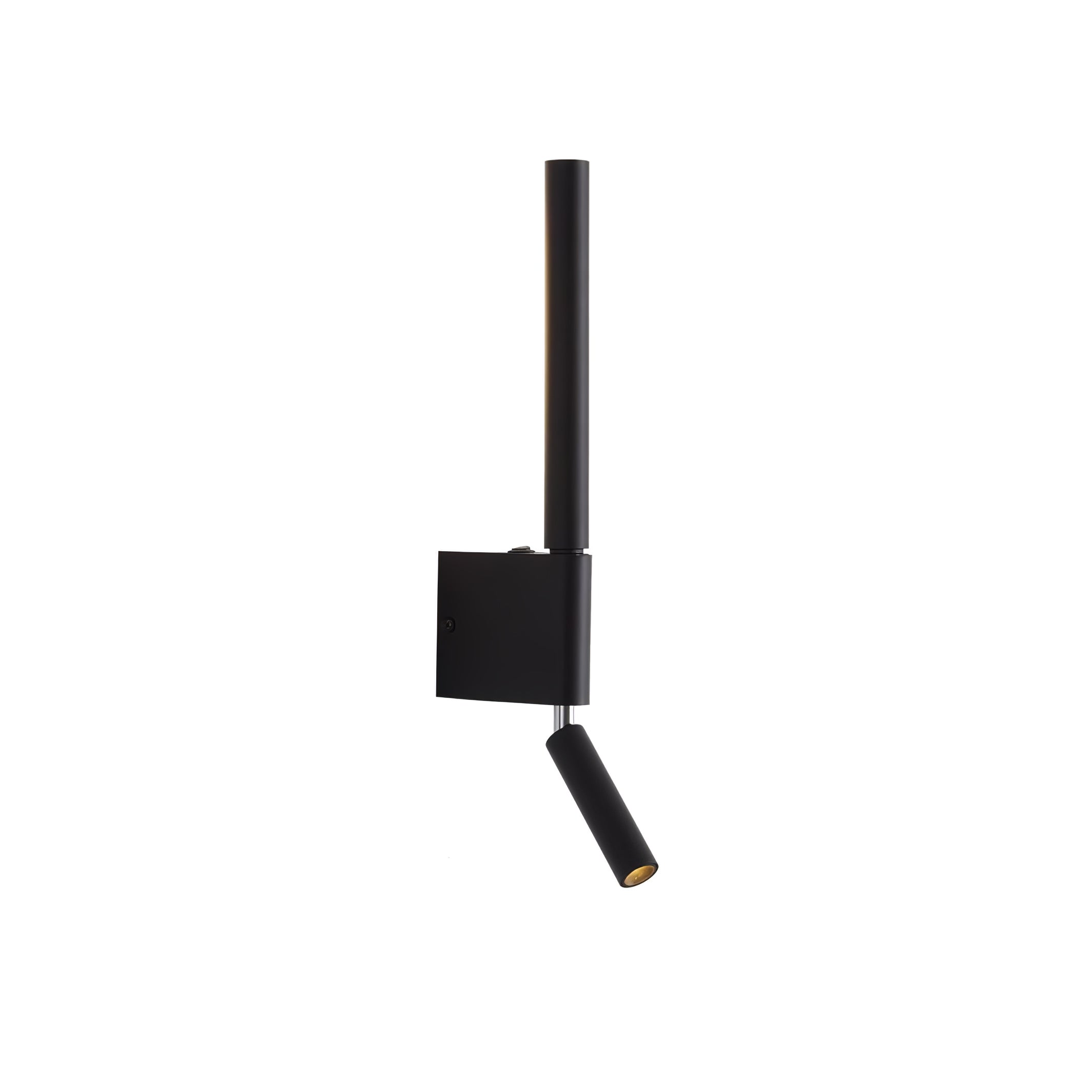 Cavullo Wall Light