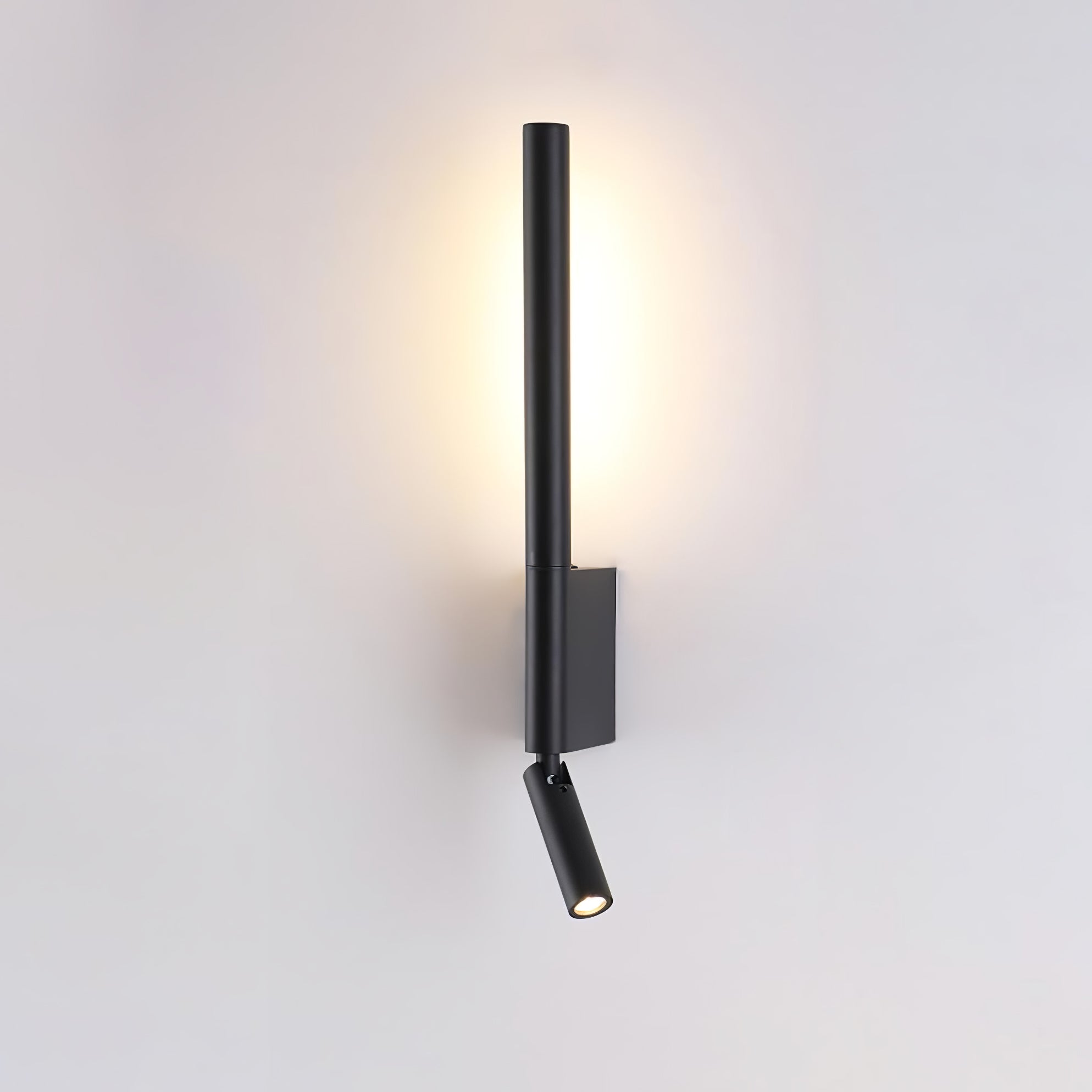 Cavullo Wall Light