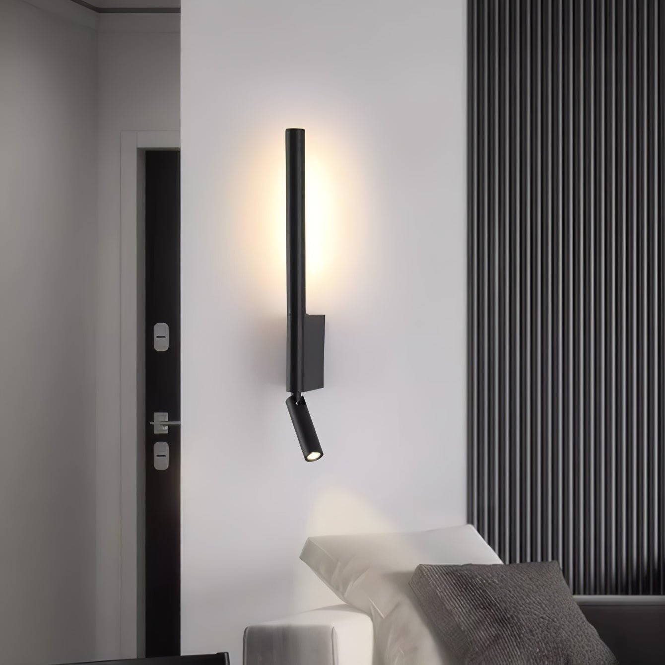Cavullo Wall Light