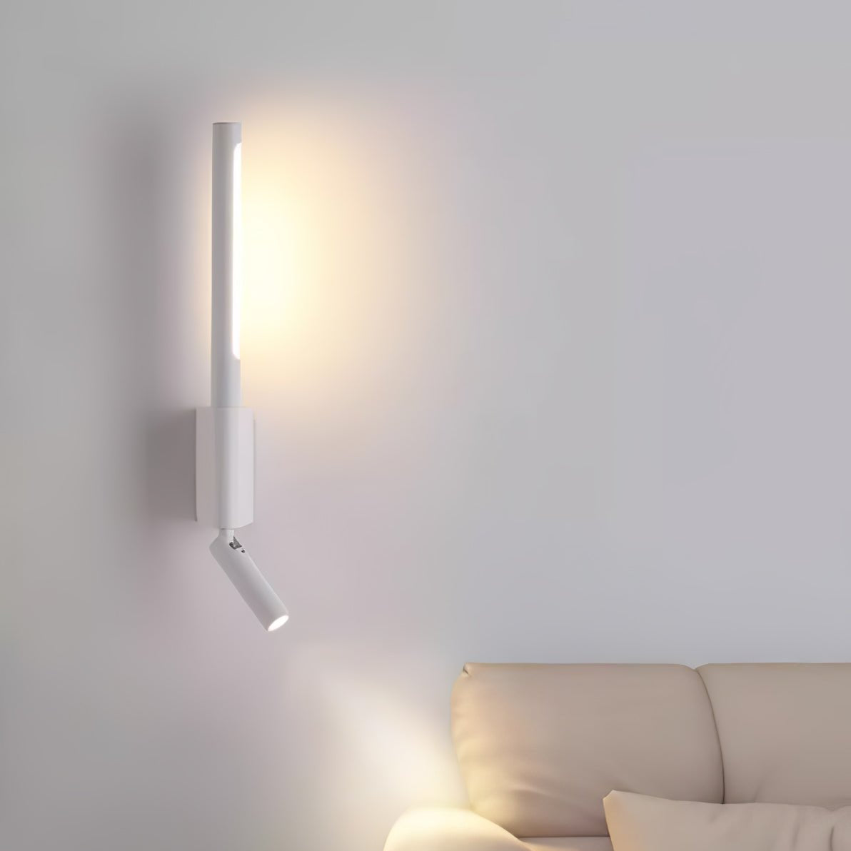 Cavullo Wall Light
