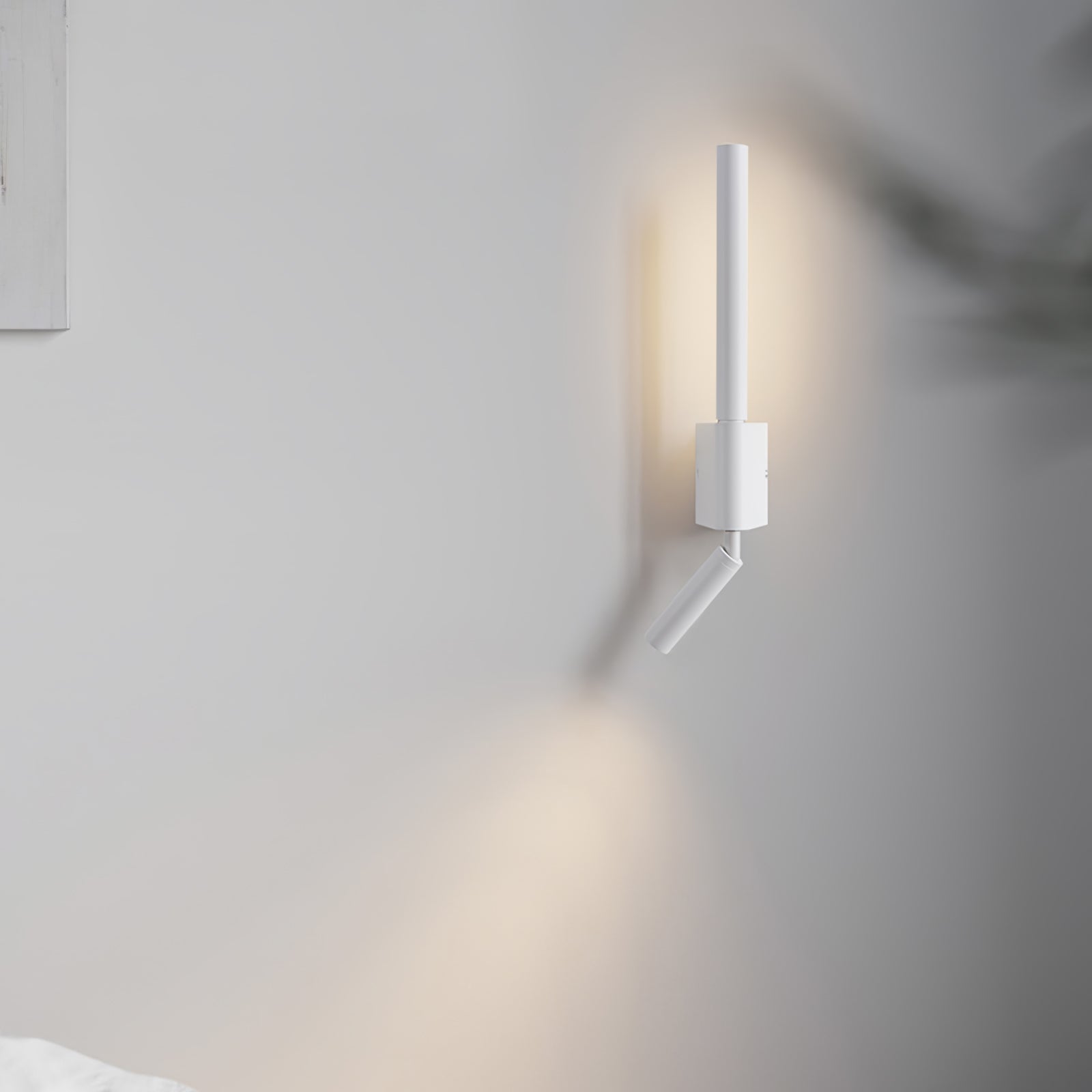 Cavullo Wall Light