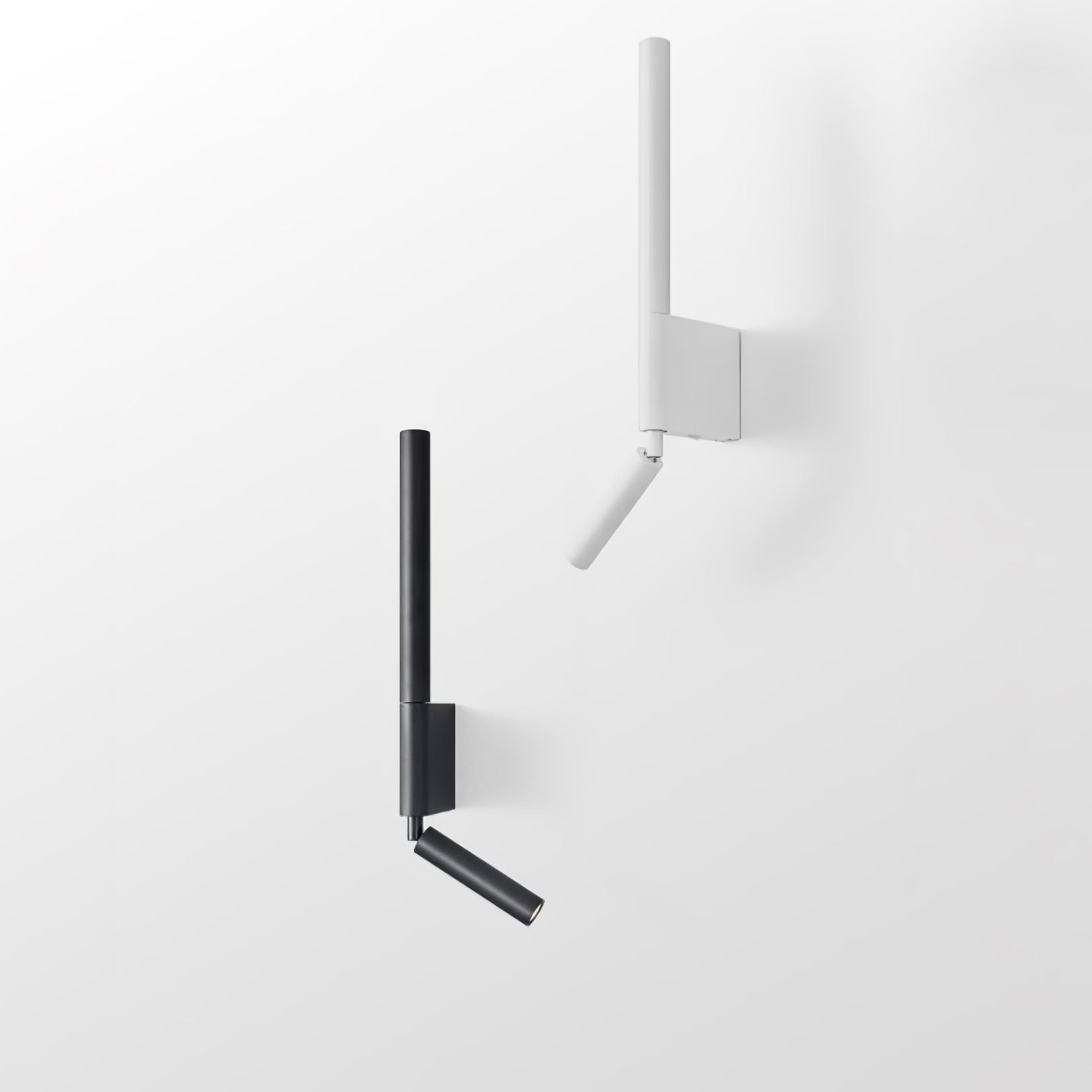 Cavullo Wall Light