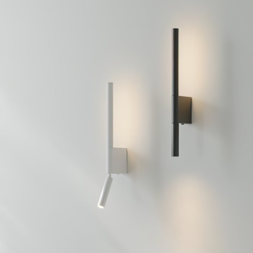 Cavullo Wall Light