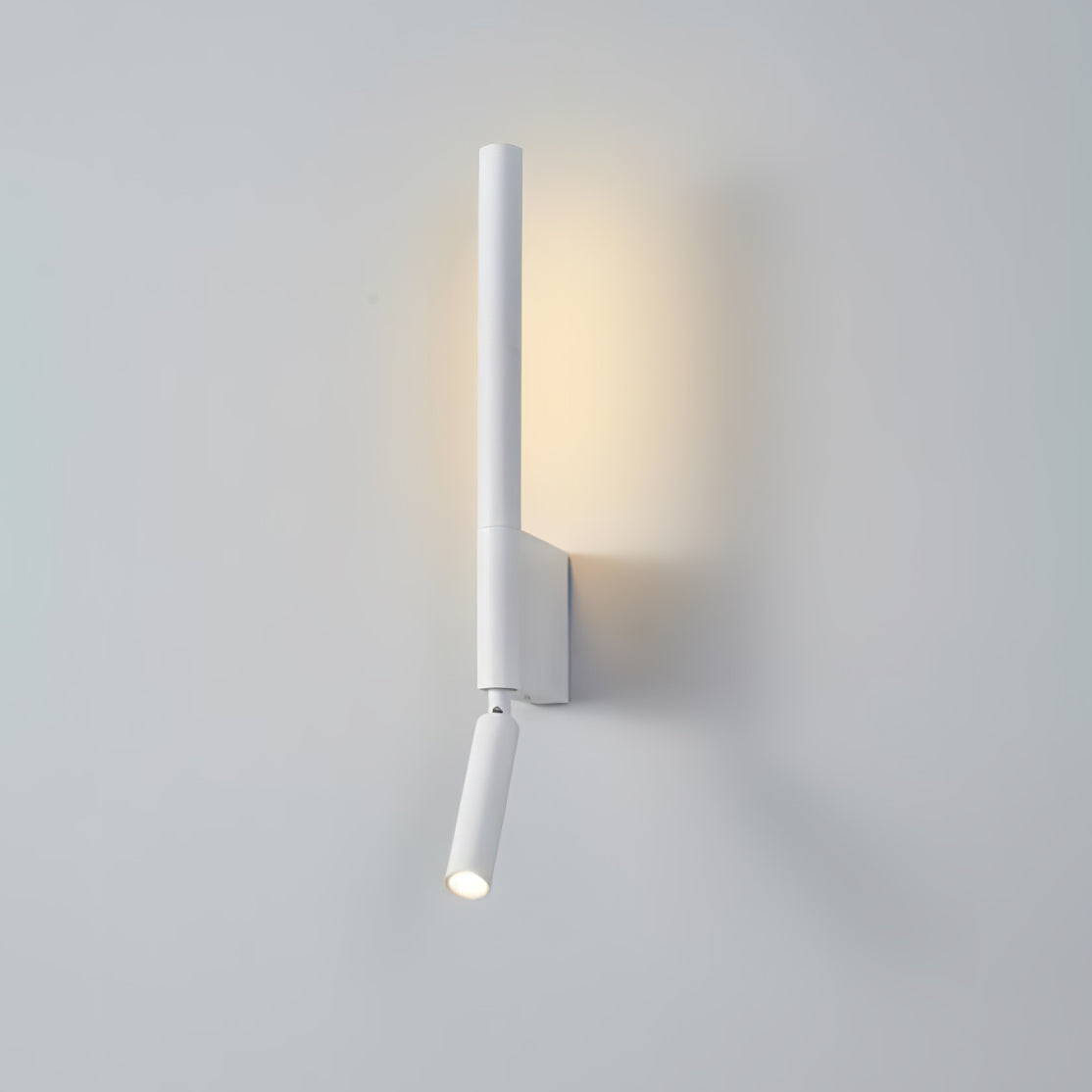 Cavullo Wall Light