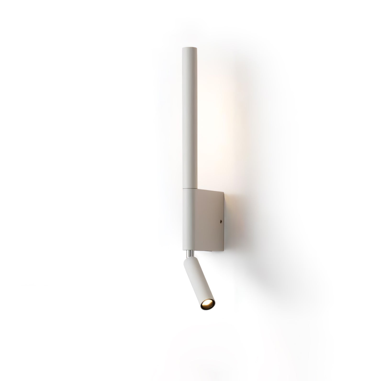 Cavullo Wall Light
