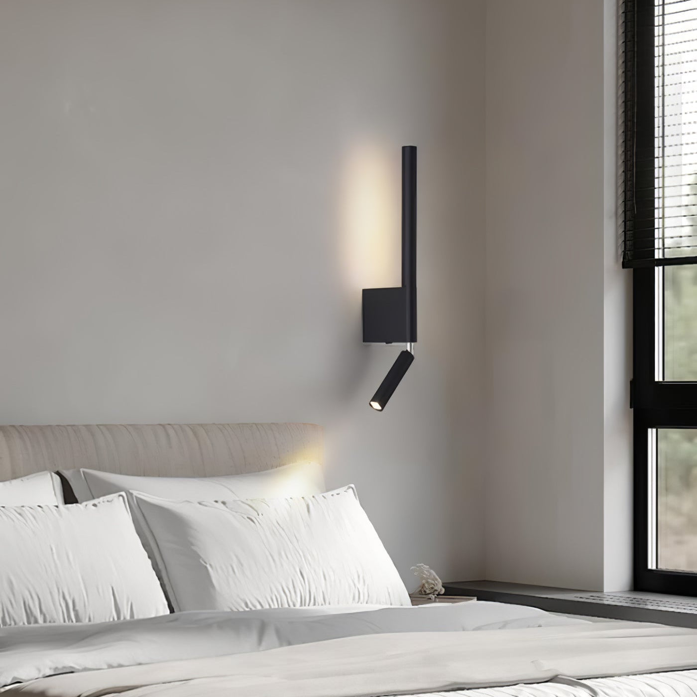 Cavullo Wall Light