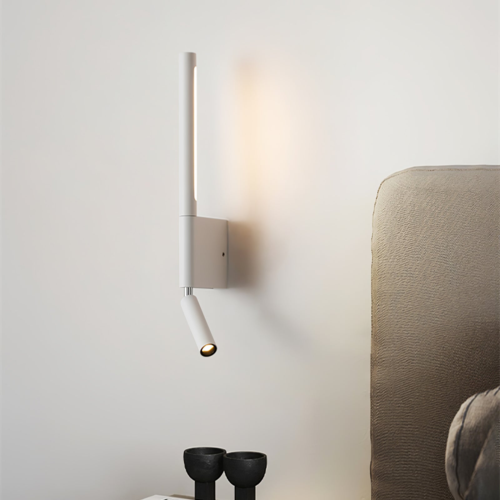 Cavullo Wall Light