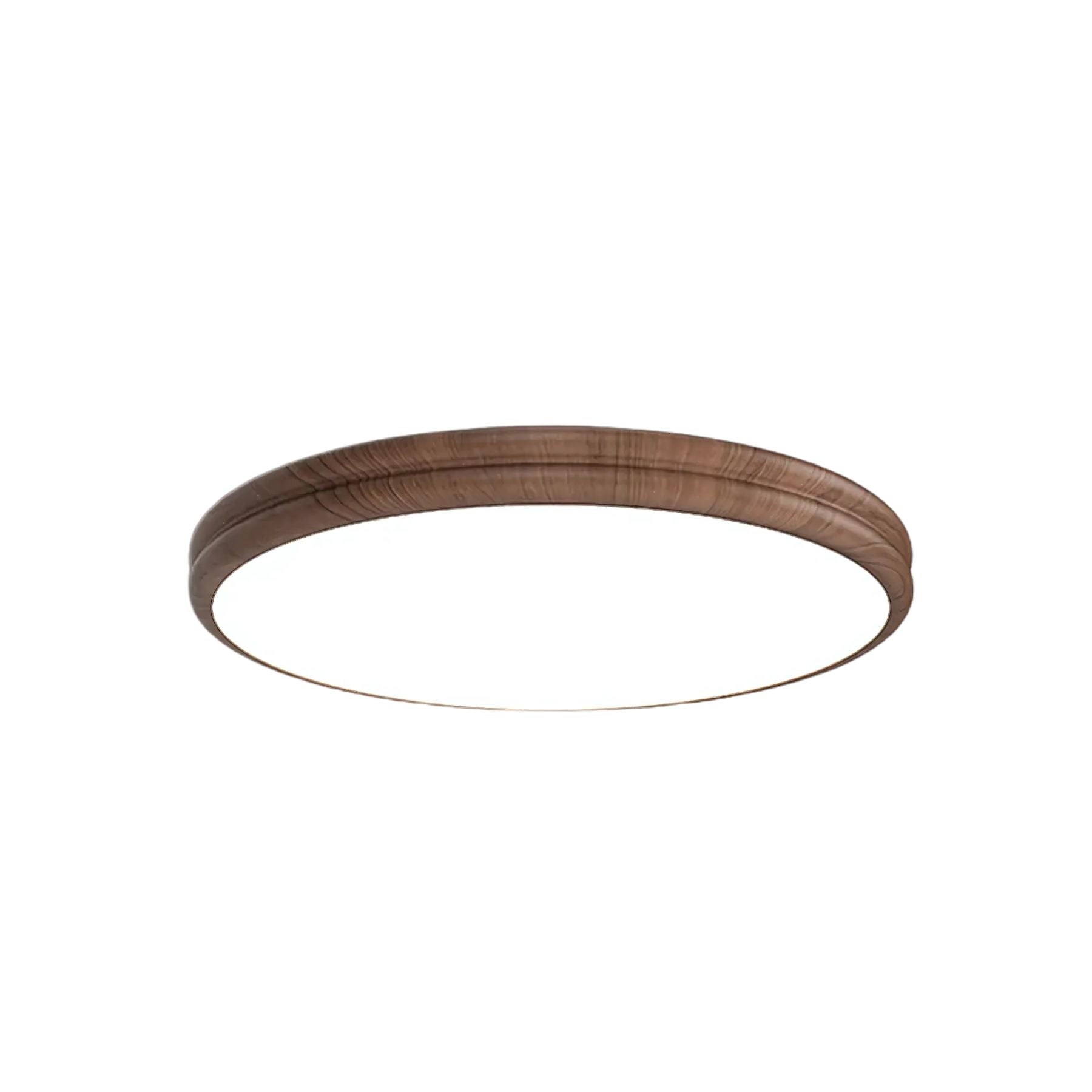 Ivor Bauhaus Ceiling Light