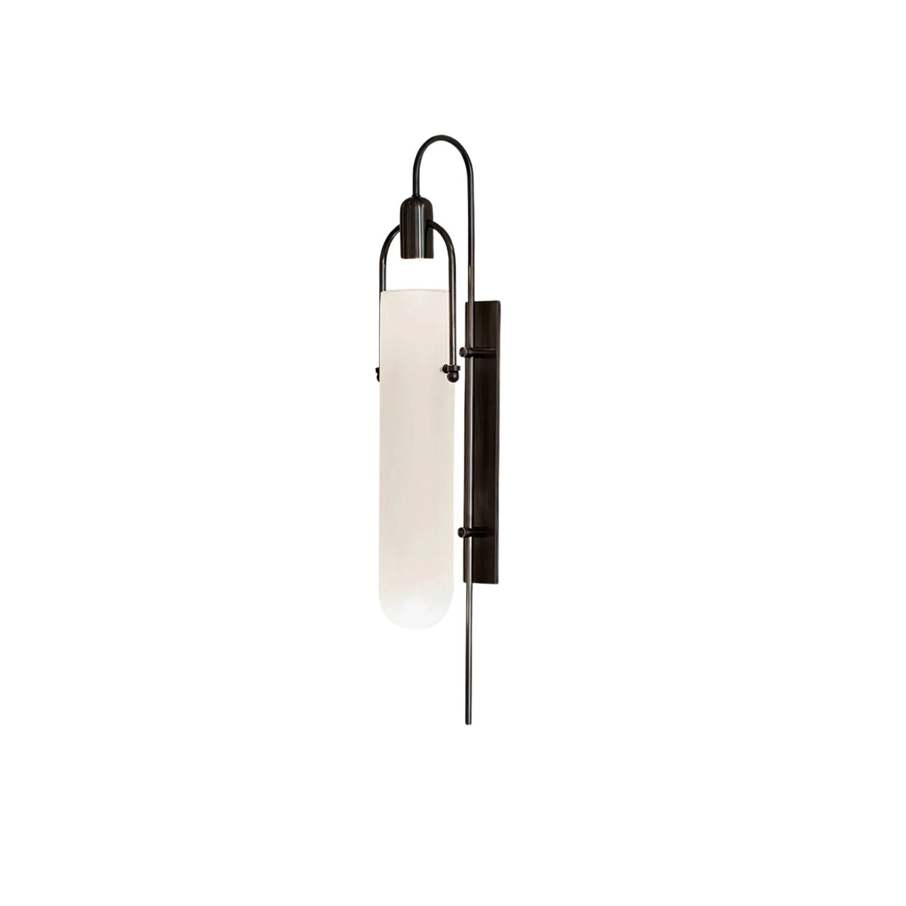 Arcil Wall Light